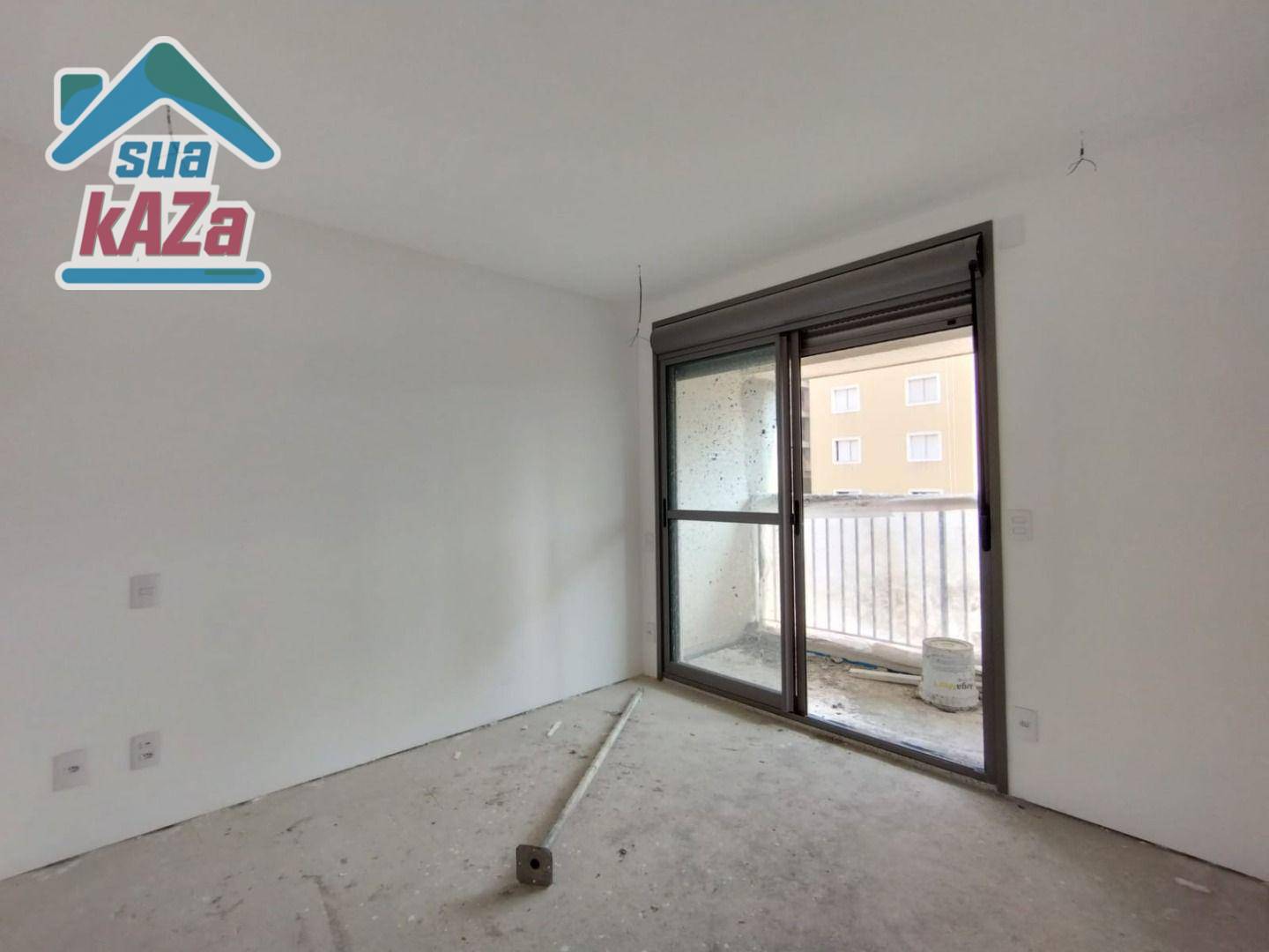 Apartamento à venda com 3 quartos, 121m² - Foto 17