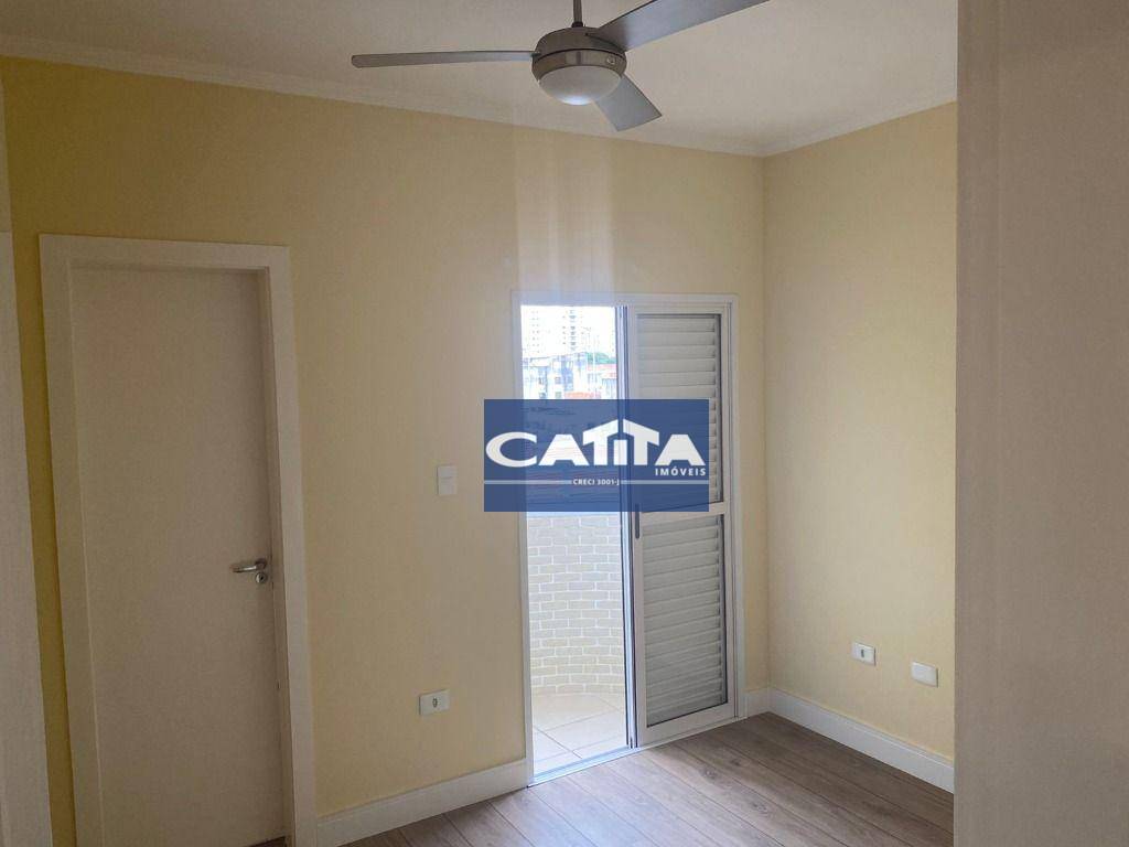 Apartamento à venda com 2 quartos, 71m² - Foto 27