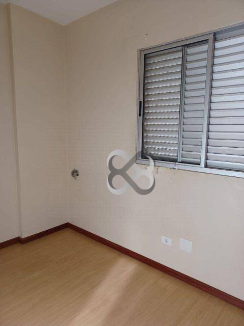 Apartamento à venda com 3 quartos, 88m² - Foto 8