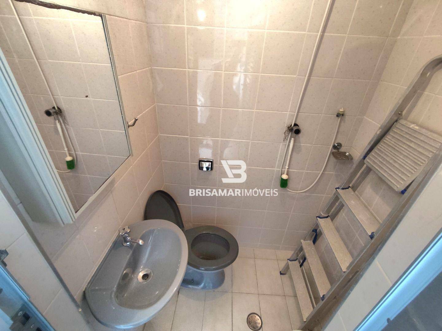 Apartamento à venda com 2 quartos, 86m² - Foto 25