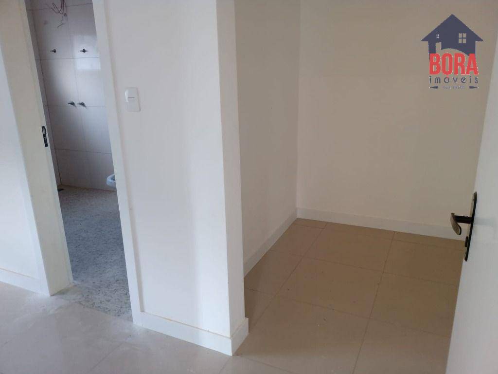 Casa à venda com 4 quartos, 400m² - Foto 64