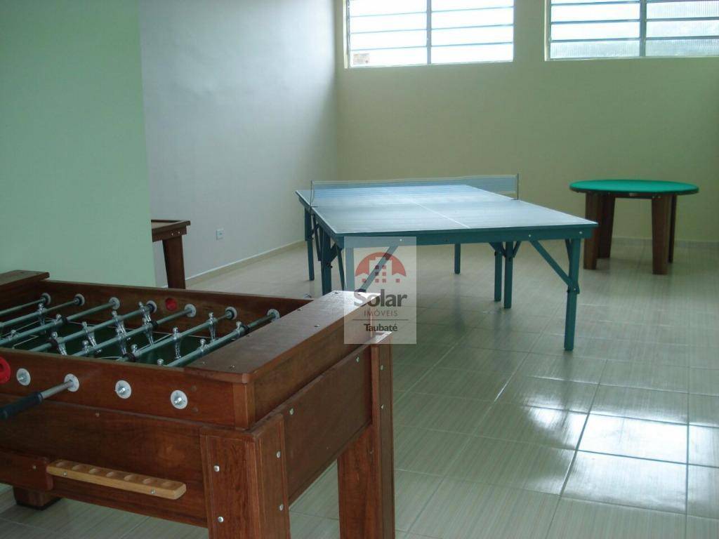 Apartamento à venda com 2 quartos, 55m² - Foto 11