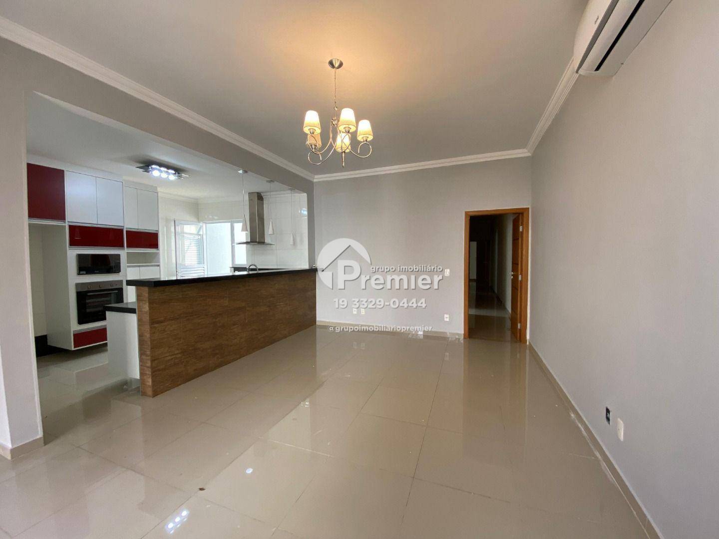 Casa de Condomínio à venda com 3 quartos, 105m² - Foto 16