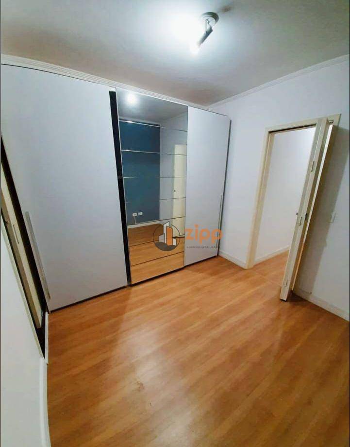 Casa à venda com 2 quartos, 86m² - Foto 9