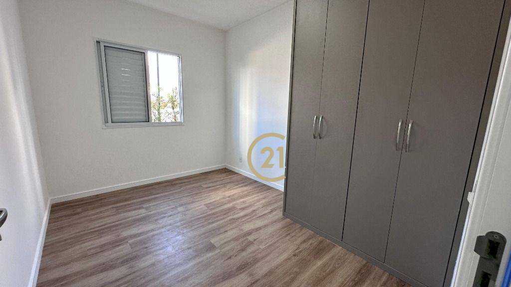 Apartamento para alugar com 2 quartos, 51m² - Foto 9