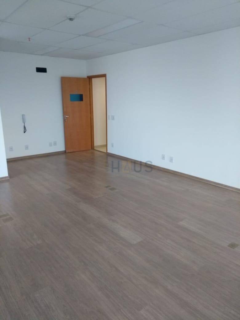 Conjunto Comercial-Sala à venda e aluguel, 37m² - Foto 4