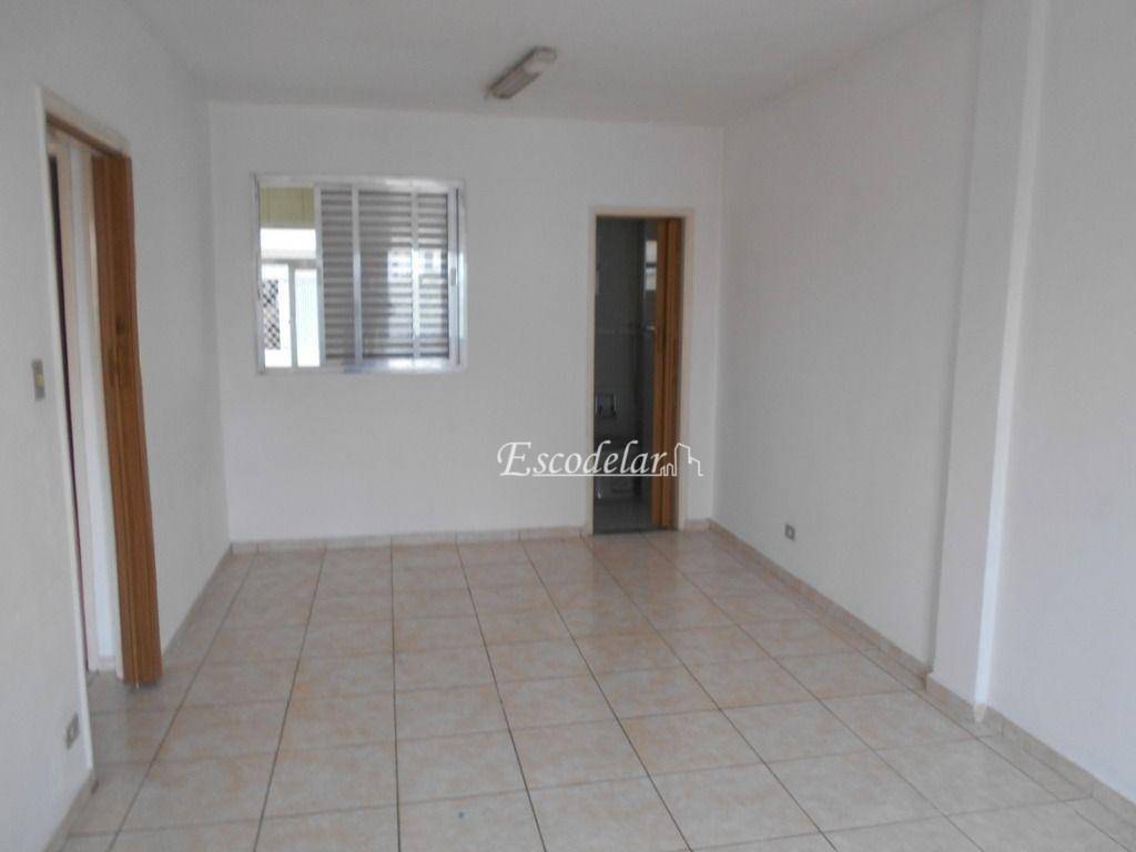 Apartamento à venda com 2 quartos, 82m² - Foto 4