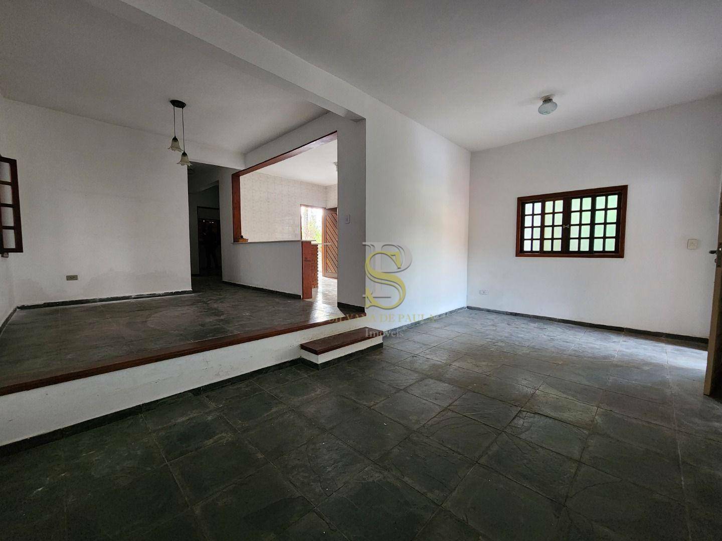 Casa à venda com 3 quartos, 227m² - Foto 19