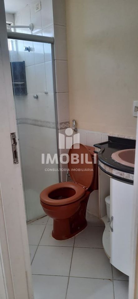 Apartamento à venda com 3 quartos, 94m² - Foto 30