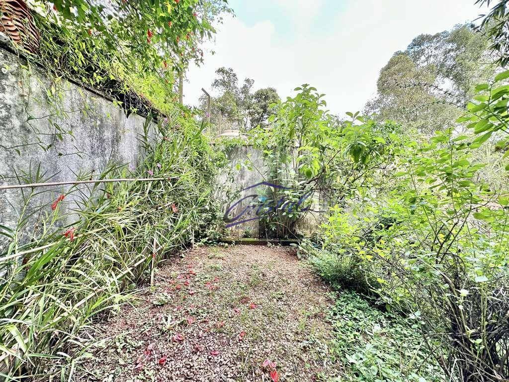 Casa à venda com 2 quartos, 139m² - Foto 31