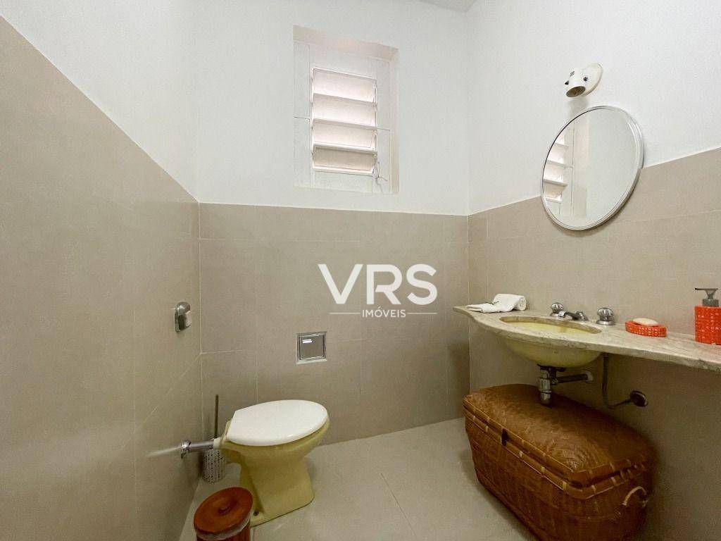 Casa à venda com 4 quartos, 350m² - Foto 22