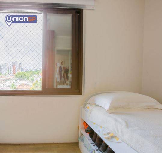 Apartamento à venda com 2 quartos, 78m² - Foto 12