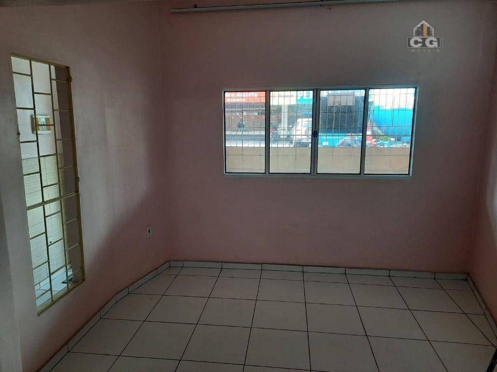 Loja-Salão, 70 m² - Foto 14