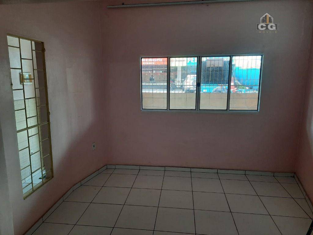 Loja-Salão para alugar, 70m² - Foto 14