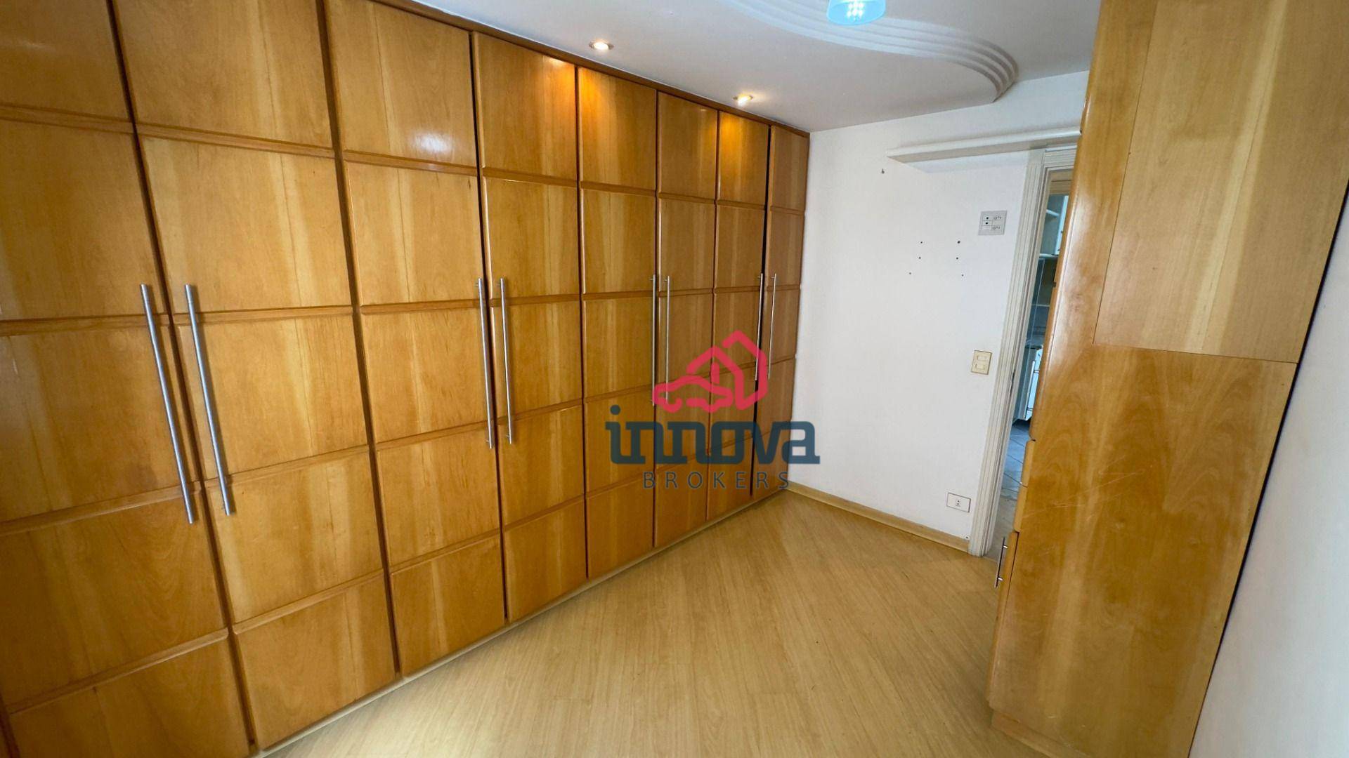 Apartamento à venda com 2 quartos, 68m² - Foto 19