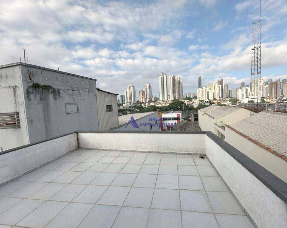 Prédio Inteiro à venda, 600m² - Foto 30