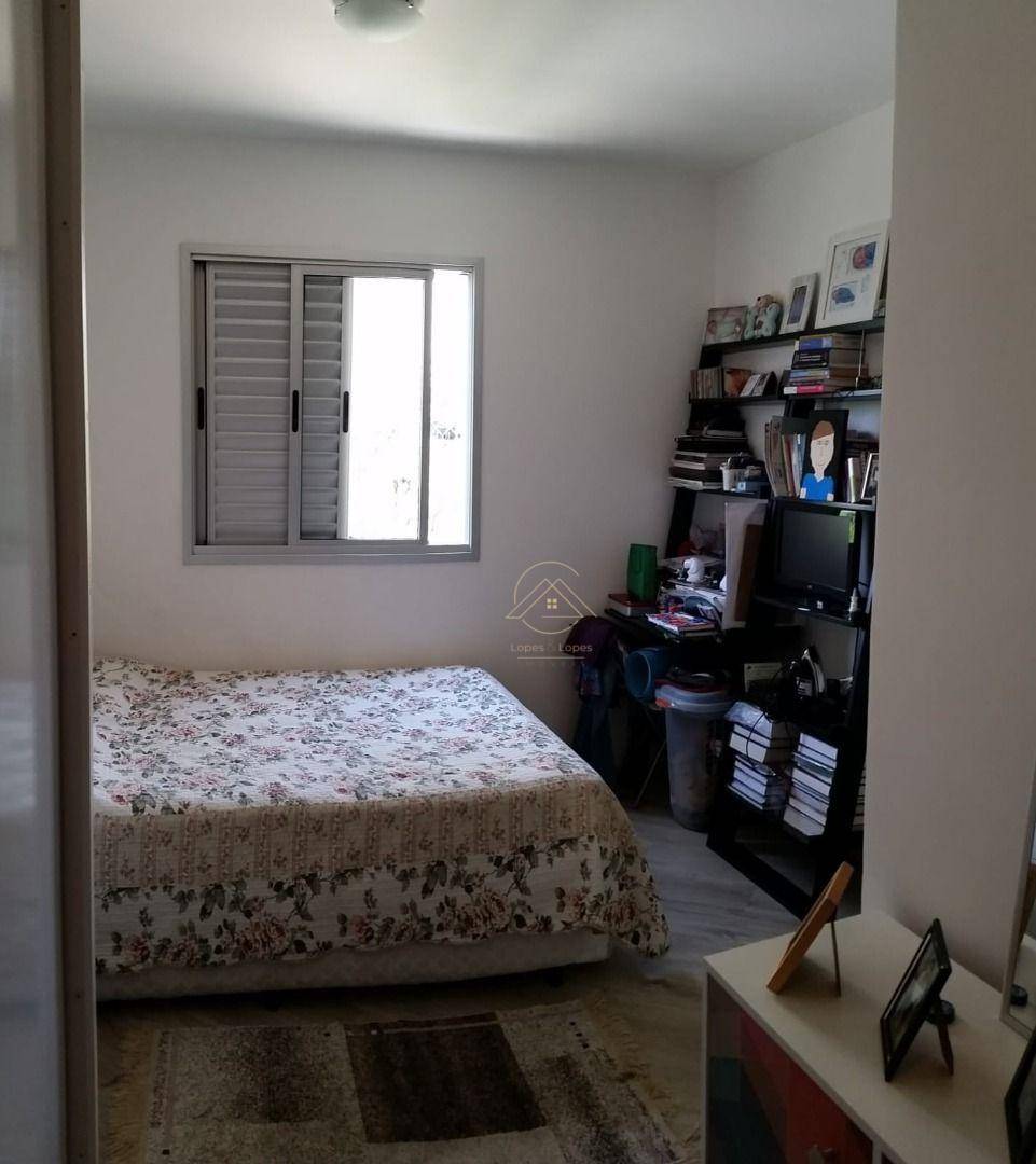 Apartamento à venda e aluguel com 3 quartos, 55m² - Foto 12