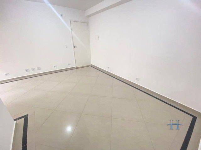 Apartamento para alugar com 2 quartos, 52m² - Foto 6