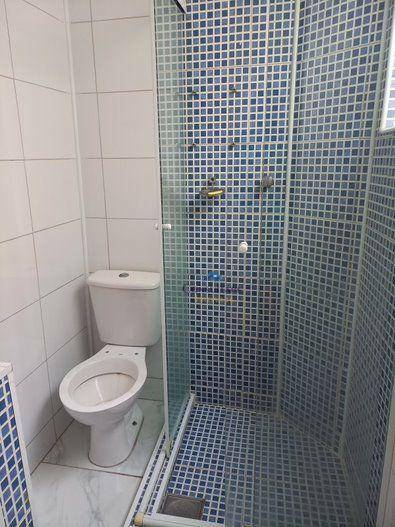 Apartamento à venda com 2 quartos, 69m² - Foto 17