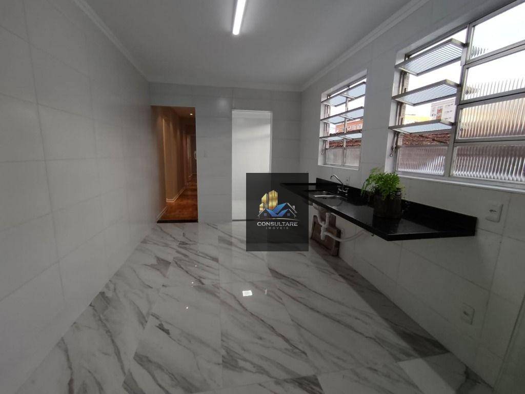 Apartamento à venda com 3 quartos, 142m² - Foto 30