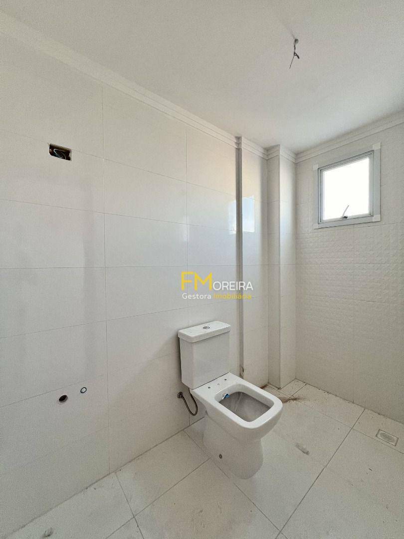 Apartamento à venda com 3 quartos, 129m² - Foto 15