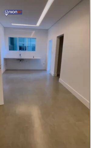 Apartamento à venda com 3 quartos, 200m² - Foto 3