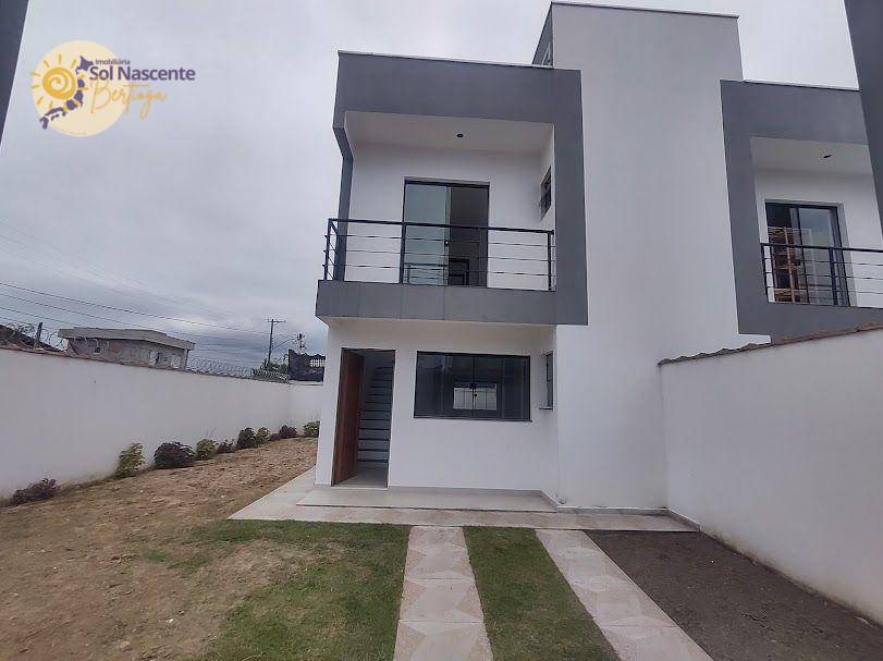 Sobrado à venda com 2 quartos, 83m² - Foto 22