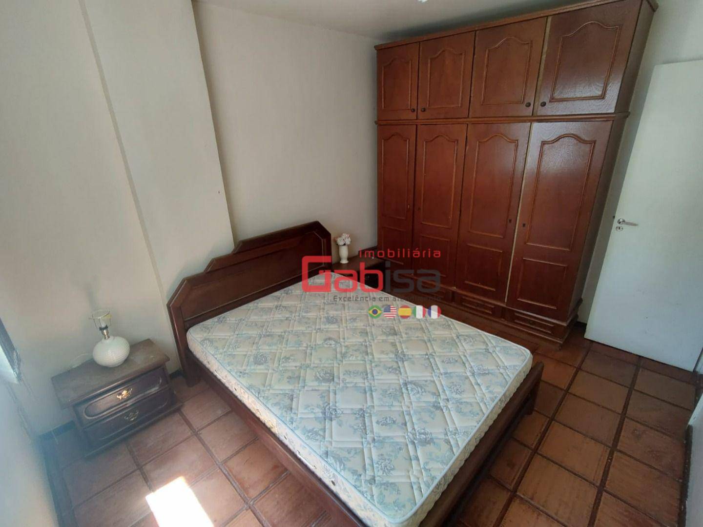 Apartamento à venda com 2 quartos, 85m² - Foto 11