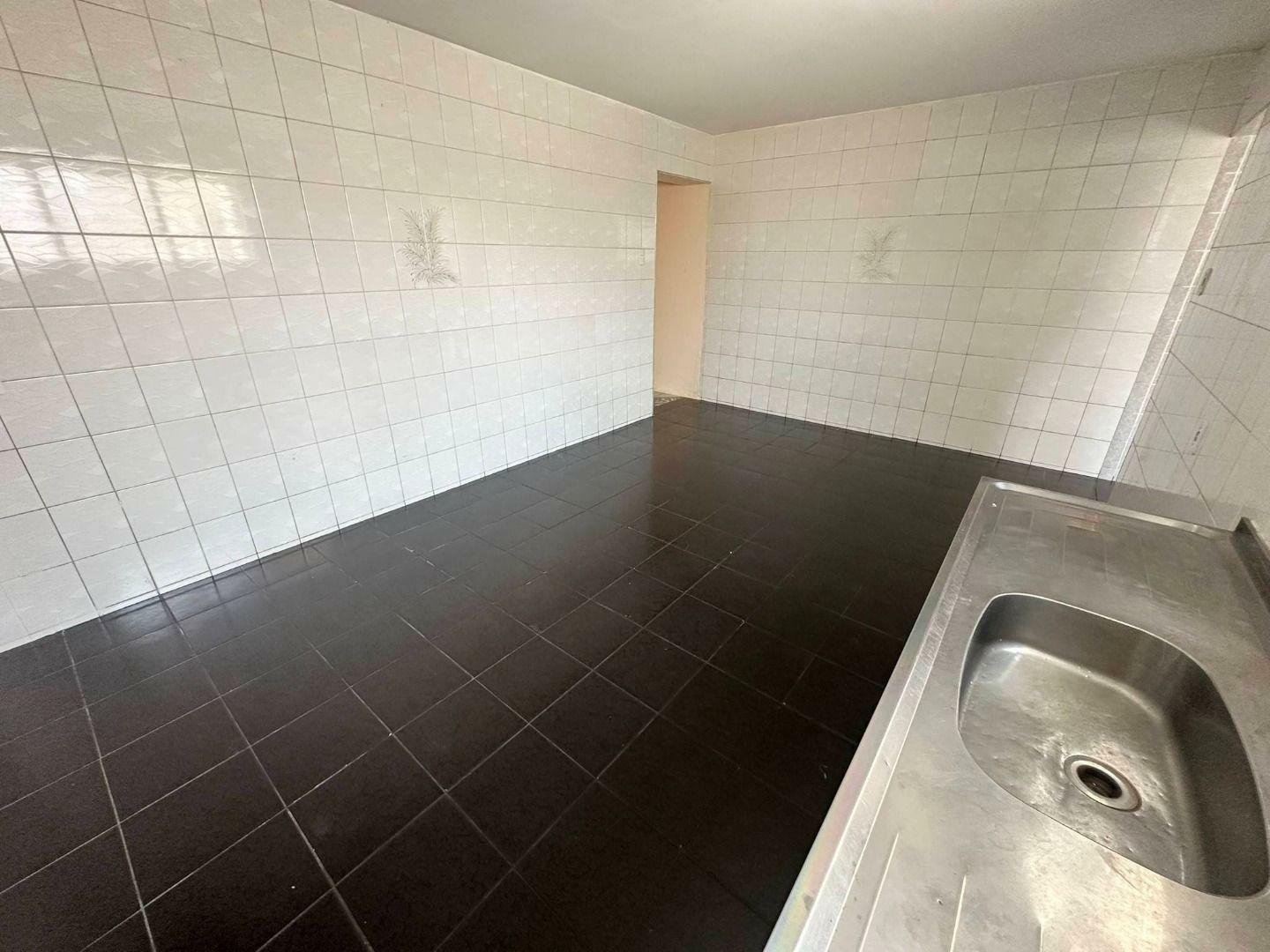 Casa à venda com 3 quartos, 126m² - Foto 15