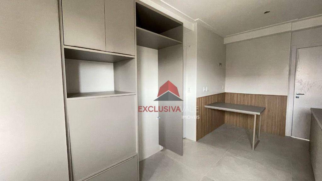 Apartamento para alugar com 3 quartos, 158m² - Foto 8