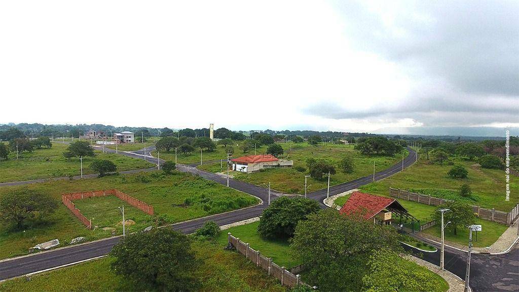 Loteamento e Condomínio à venda, 360M2 - Foto 19