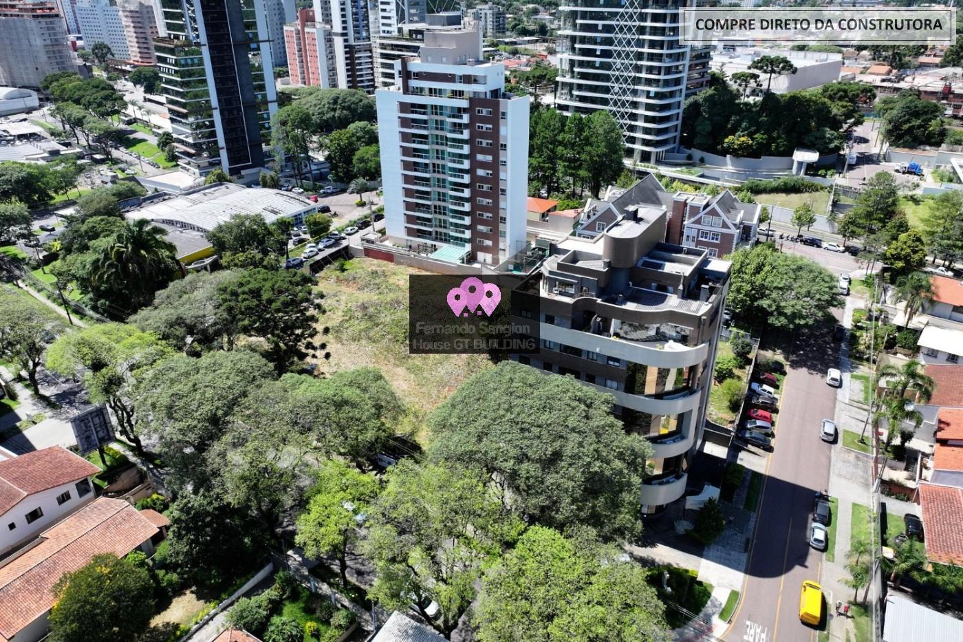 Apartamento, 2 quartos, 125 m² - Foto 22