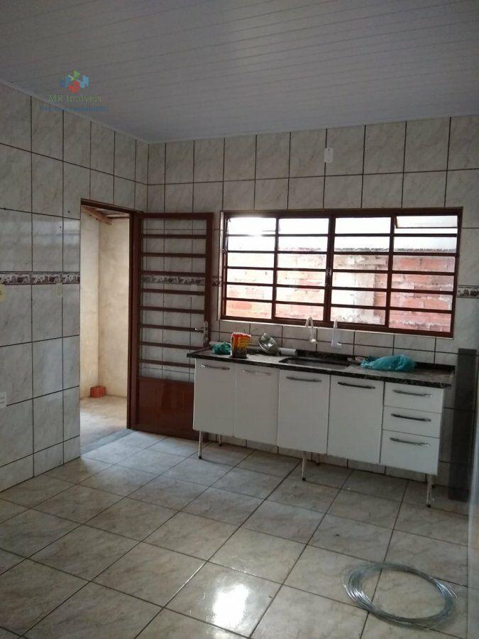 Sobrado à venda com 3 quartos, 168m² - Foto 5