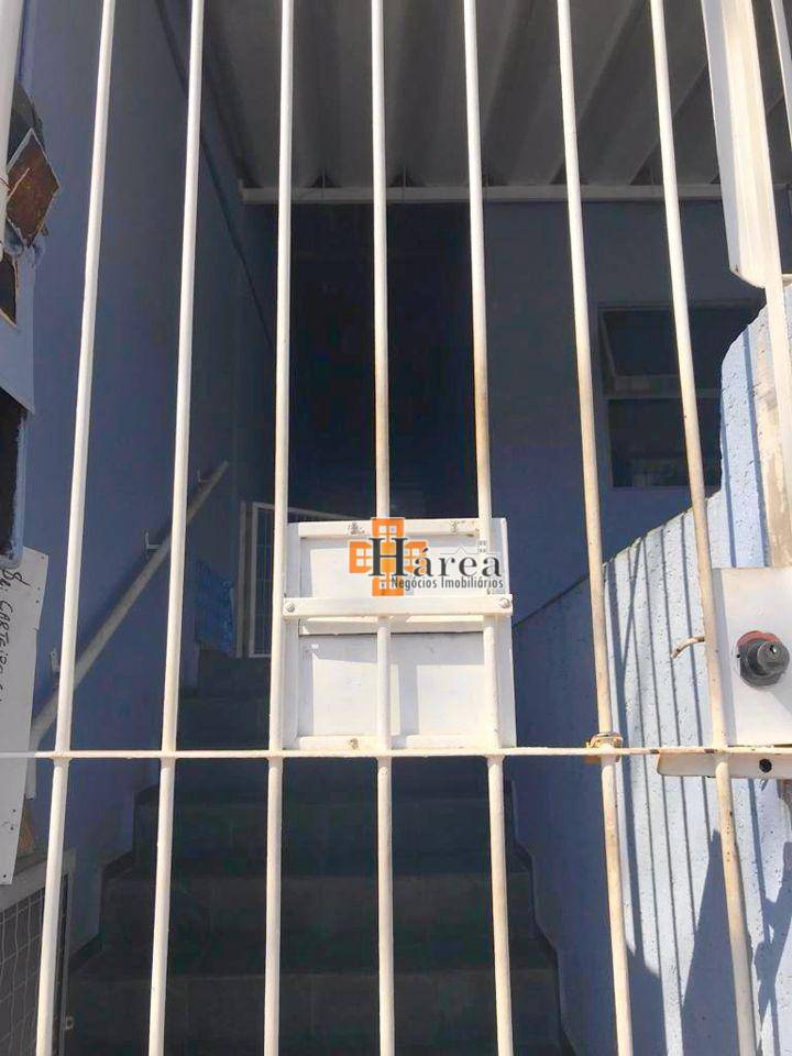 Casa à venda com 3 quartos, 171m² - Foto 4