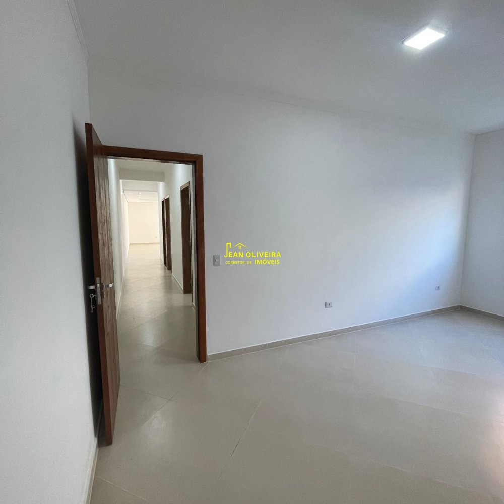 Casa à venda com 3 quartos, 14m² - Foto 16