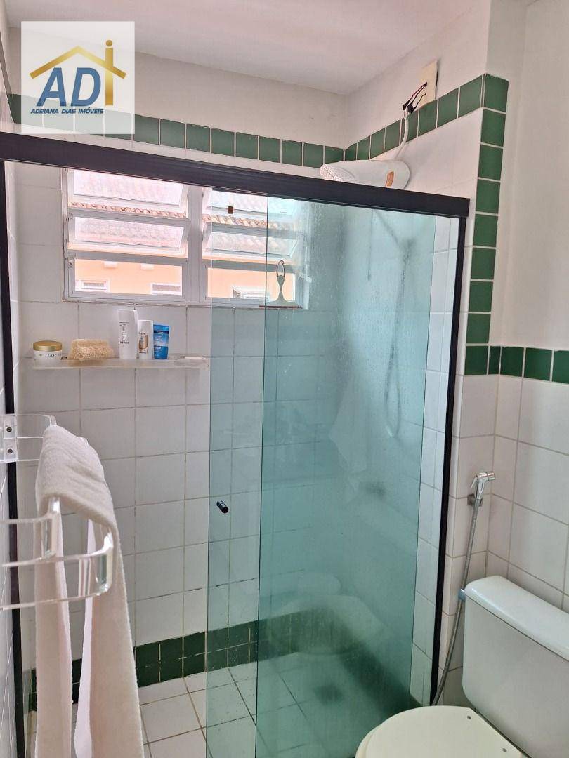 Casa de Condomínio à venda com 3 quartos, 170m² - Foto 23