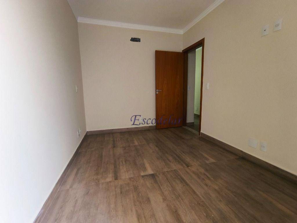 Sobrado à venda com 3 quartos, 125m² - Foto 38