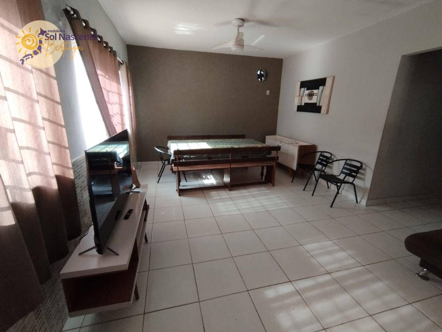 Casa à venda com 2 quartos, 163m² - Foto 35