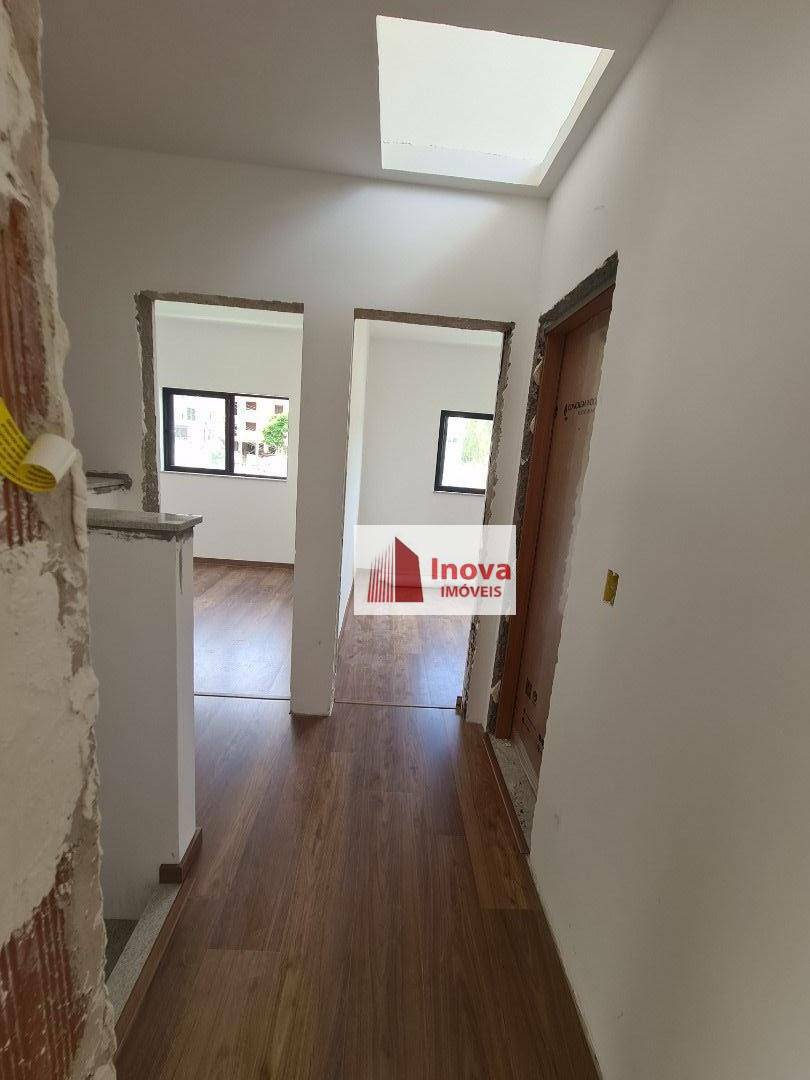 Casa à venda com 3 quartos, 160m² - Foto 13