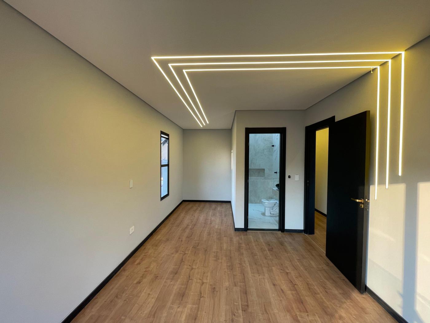 Casa à venda com 3 quartos, 126m² - Foto 21