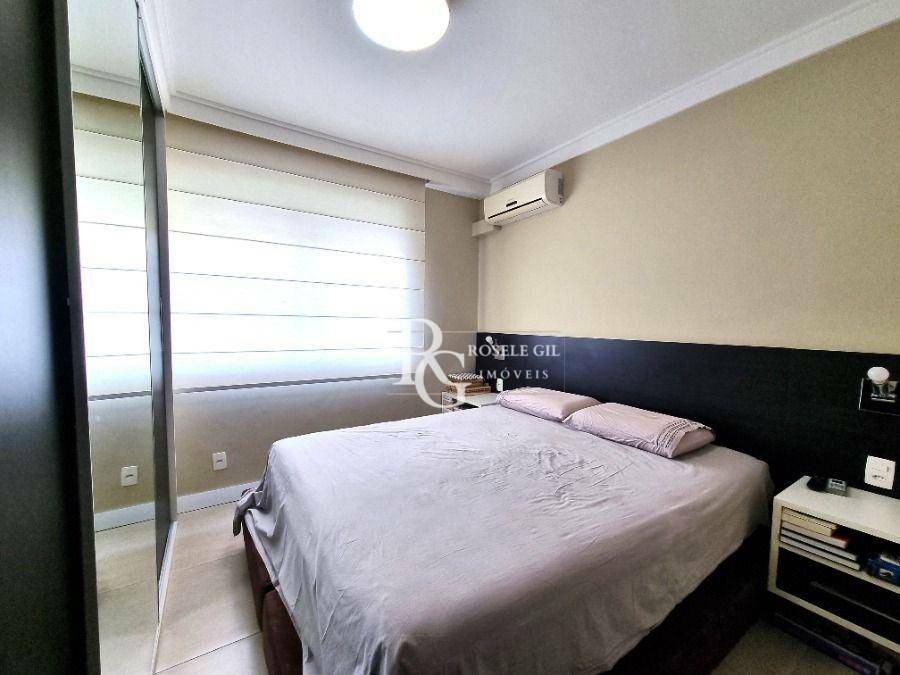 Apartamento à venda com 3 quartos, 74m² - Foto 7