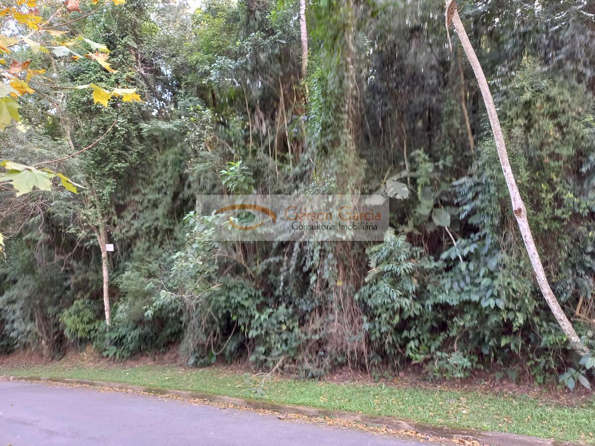 Terreno, 1280 m² - Foto 2