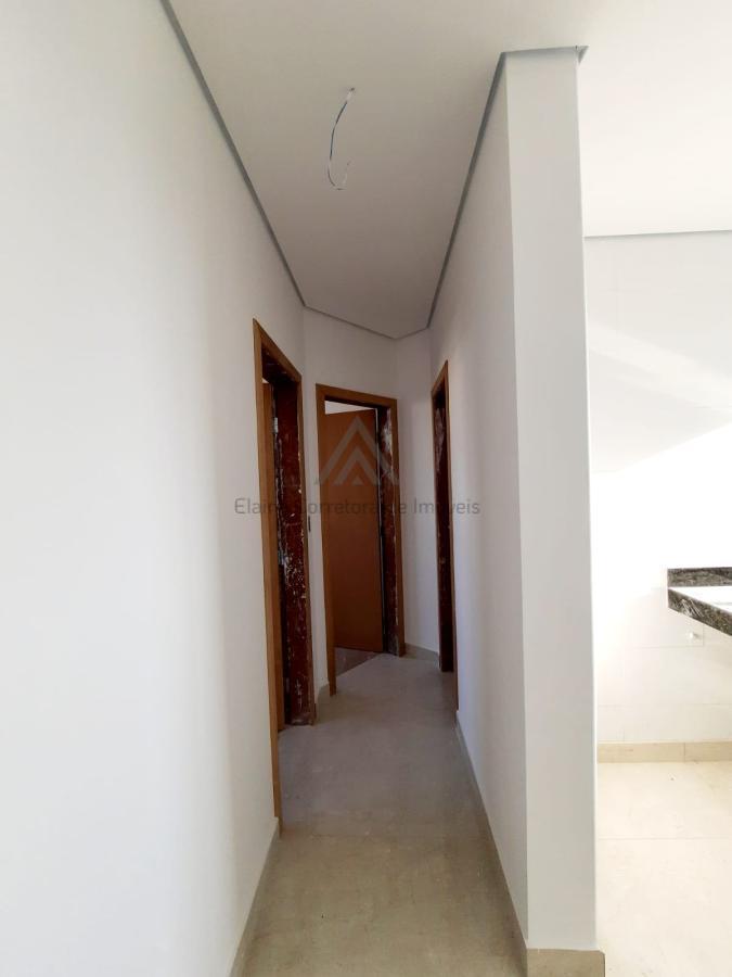 Apartamento à venda com 2 quartos, 56m² - Foto 6