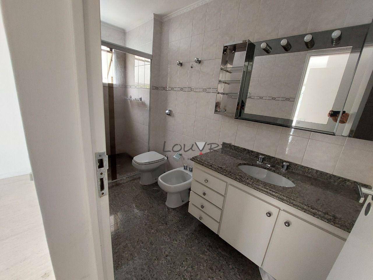 Apartamento à venda e aluguel com 3 quartos, 98m² - Foto 19