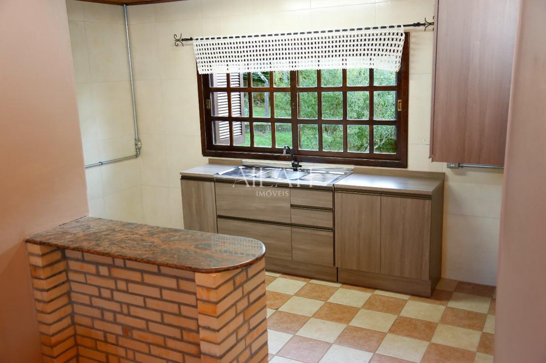 Casa de Condomínio à venda com 3 quartos, 180m² - Foto 7