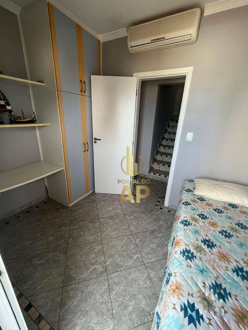 Cobertura à venda com 3 quartos, 310m² - Foto 7