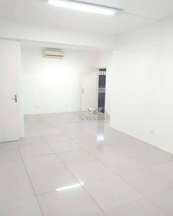 Loja-Salão para alugar, 86m² - Foto 13