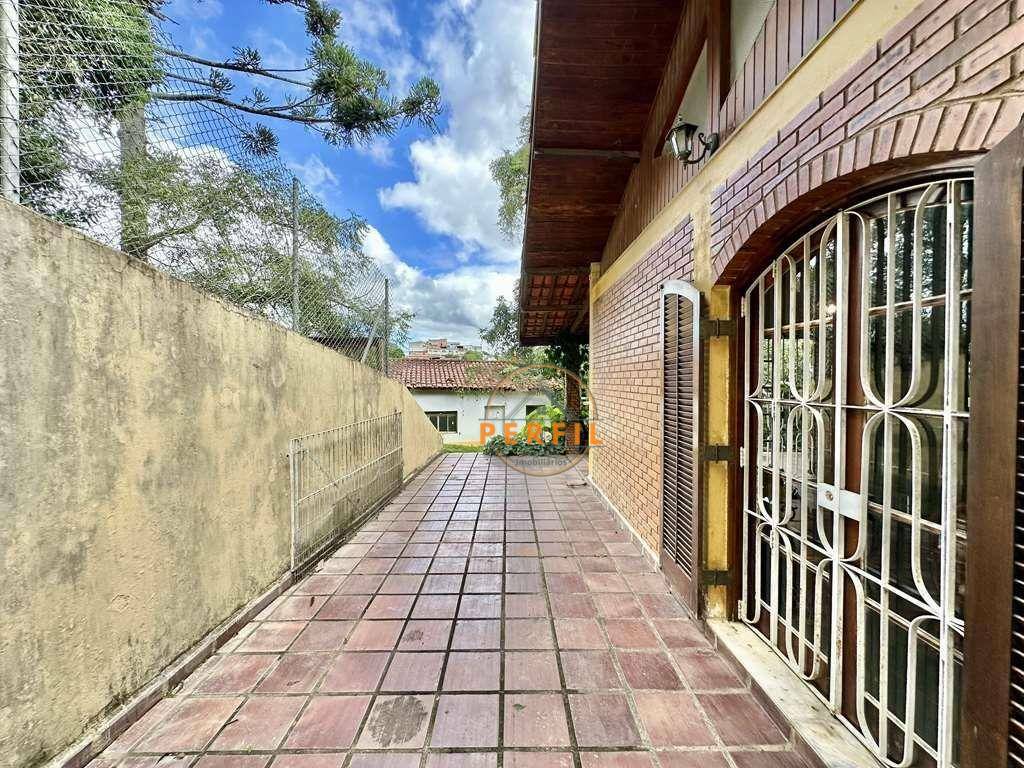 Chácara à venda com 3 quartos, 233m² - Foto 51