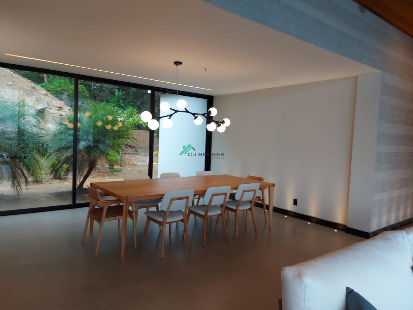 Casa à venda com 4 quartos, 7829m² - Foto 7