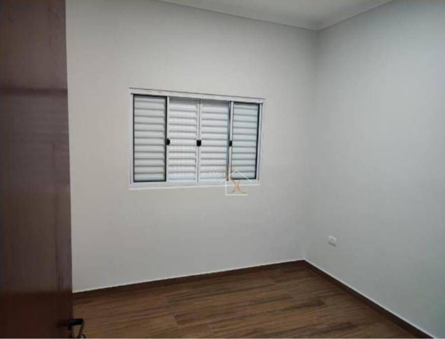 Casa à venda com 2 quartos, 155m² - Foto 9